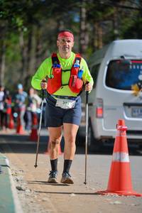 BIB: 224
                            <button type="button" onclick="openModal(19216626)" class="btn btn-primary btn-sm float-right btn-popup" data-toggle="modal" data-target=".modal-high-quality">
                        <i class="fas fa-shopping-cart"></i> Add to Cart
                    </button>
                                            <button type="button" onclick="isThisMe(19216626, true)" class="btn btn-success btn-sm float-right btn-popup btn-isme hidden" data-toggle="tooltip" data-placement="bottom" title="นี่คือรูปของคุณใช่ไหม คลิกที่นี่เพื่อเอาเข้าอัลบั้ม">
                        <i class="fas fa-plus"></i> Add to album
                    </button>
                    <button type="button" onclick="isThisMe(19216626, false)" class="btn btn-warning btn-sm float-right btn-popup btn-isnotme hidden">
                        <i class="fas fa-ban"></i> Remove from album
                    </button>